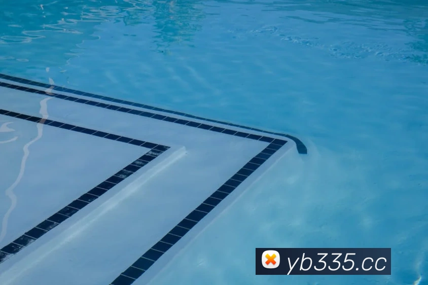 奖项证书